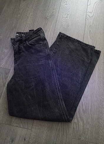 mavi jeans kot pantolon 