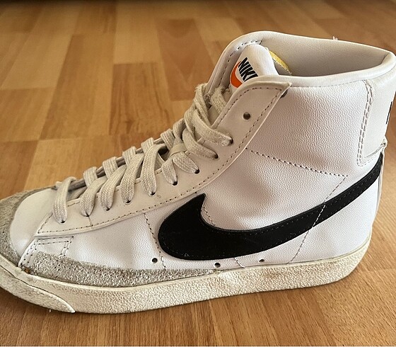 Nike Nıke blazer