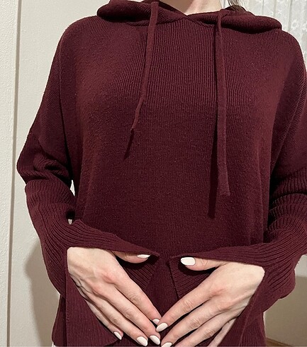 Koton sweatshirt