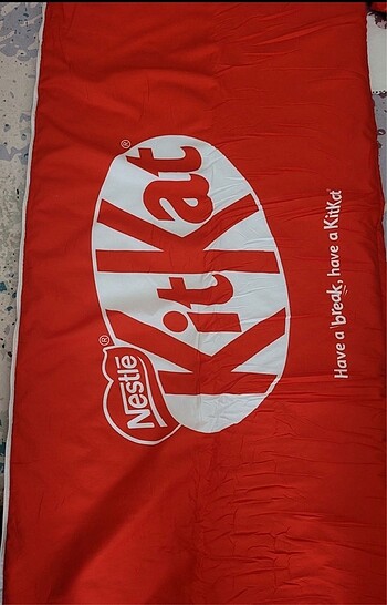  Beden kırmızı Renk Yetişkin uyku tulumu