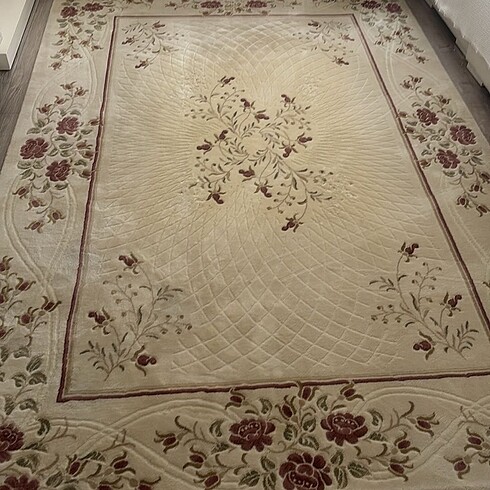 Bellona 6 m2 halı