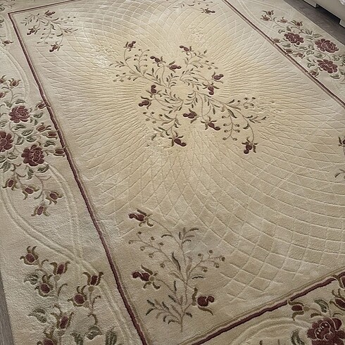 Bellona Bellona 6 m2 halı