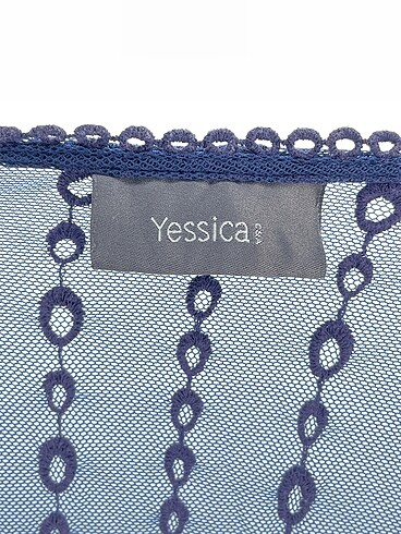 l Beden çeşitli Renk Yessica Hırka %70 İndirimli.