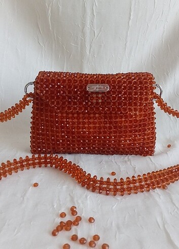  Beden PEARLFAiRY 