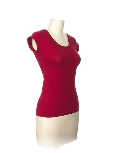 Vintage Love Diğer T-shirt %70 İndirimli.