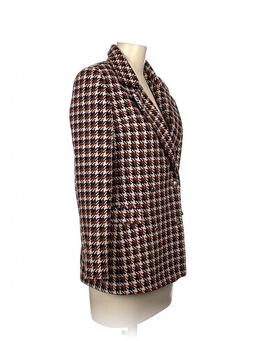 Defacto Defacto Blazer %70 İndirimli.