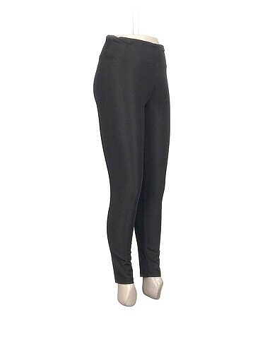 LC Waikiki LC Waikiki Tayt / Spor taytı %70 İndirimli.