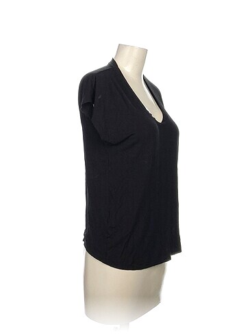 Mango Mango T-shirt %70 İndirimli.