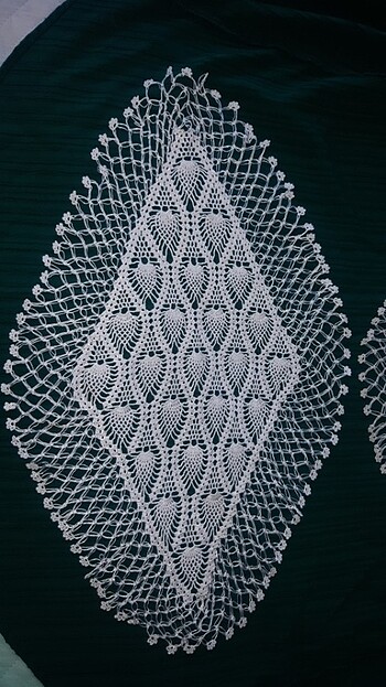 3 parça  yatak odası  - Görsel 2