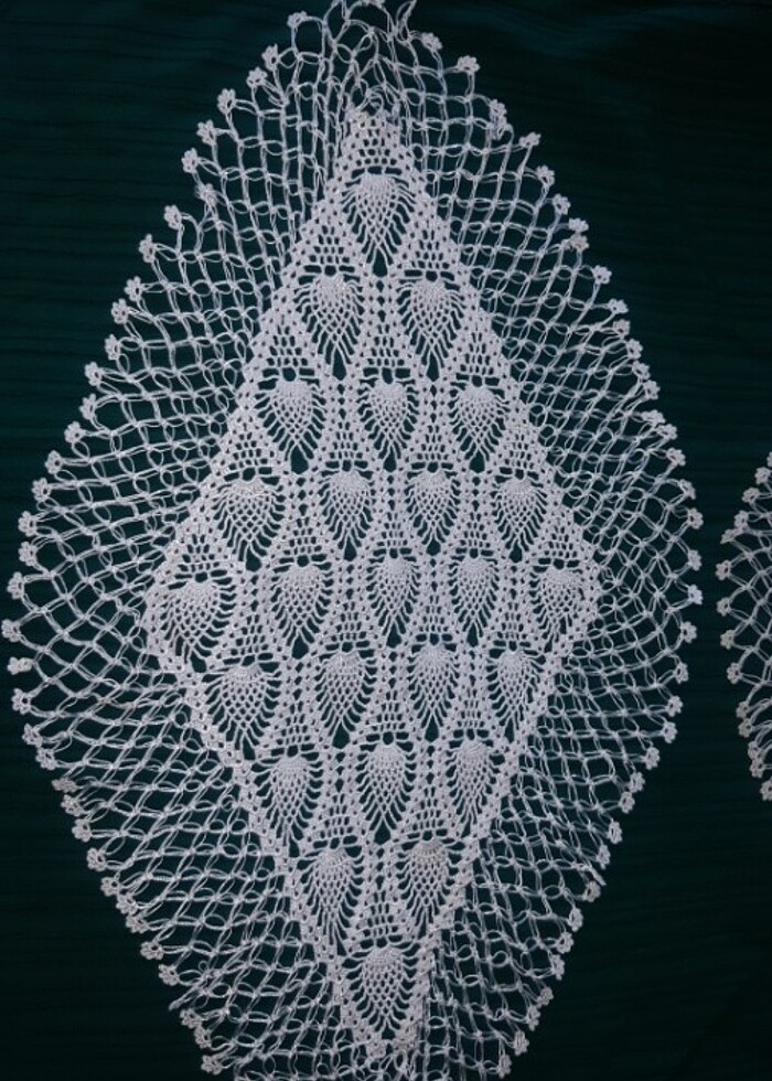 3 parça  yatak odası  - Görsel 2