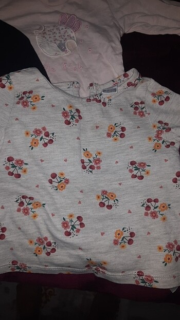 Lcw wakiki  - Görsel 2