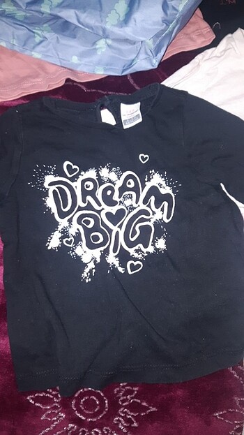 Lcw wakiki  - Görsel 3