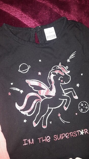 Lcw wakiki  - Görsel 5