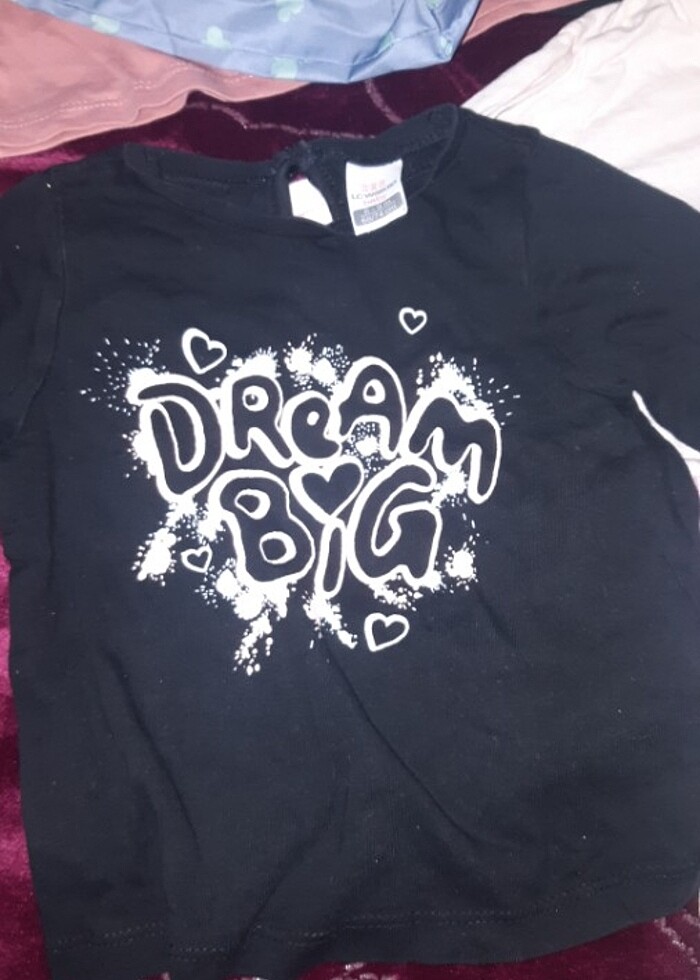 Lcw wakiki  - Görsel 3