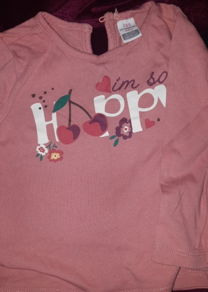 Lcw wakiki  - Görsel 4