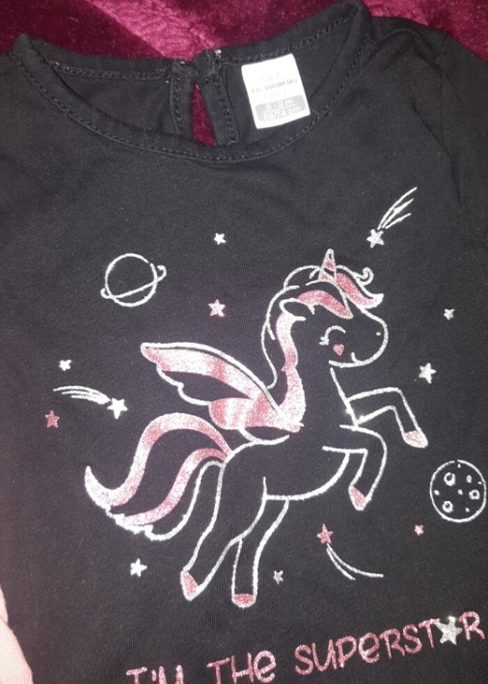 Lcw wakiki  - Görsel 5