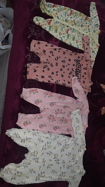 Lcw civil next markalari - Görsel 2