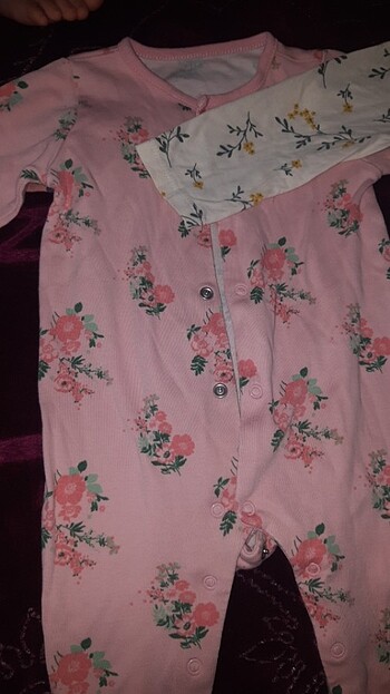 Lcw civil next markalari - Görsel 4