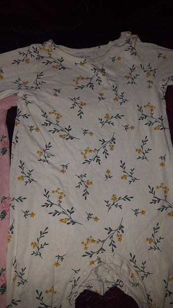 Lcw civil next markalari - Görsel 5