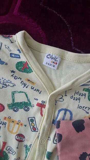 Lcw civil next markalari - Görsel 6