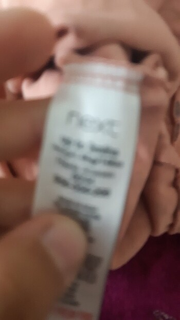 Lcw civil next markalari - Görsel 7