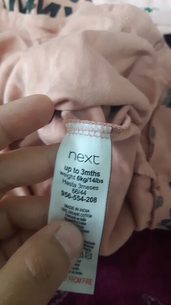 Lcw civil next markalari - Görsel 8