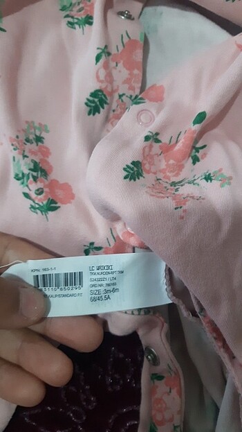 Lcw civil next markalari - Görsel 10