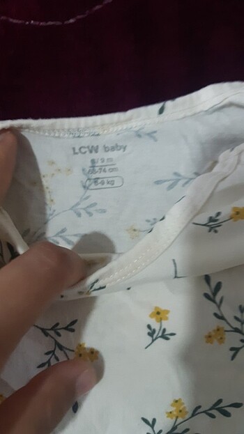 Lcw civil next markalari - Görsel 11