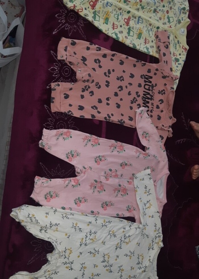 Lcw civil next markalari - Görsel 2