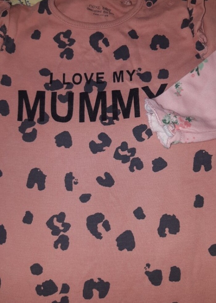 Lcw civil next markalari - Görsel 3