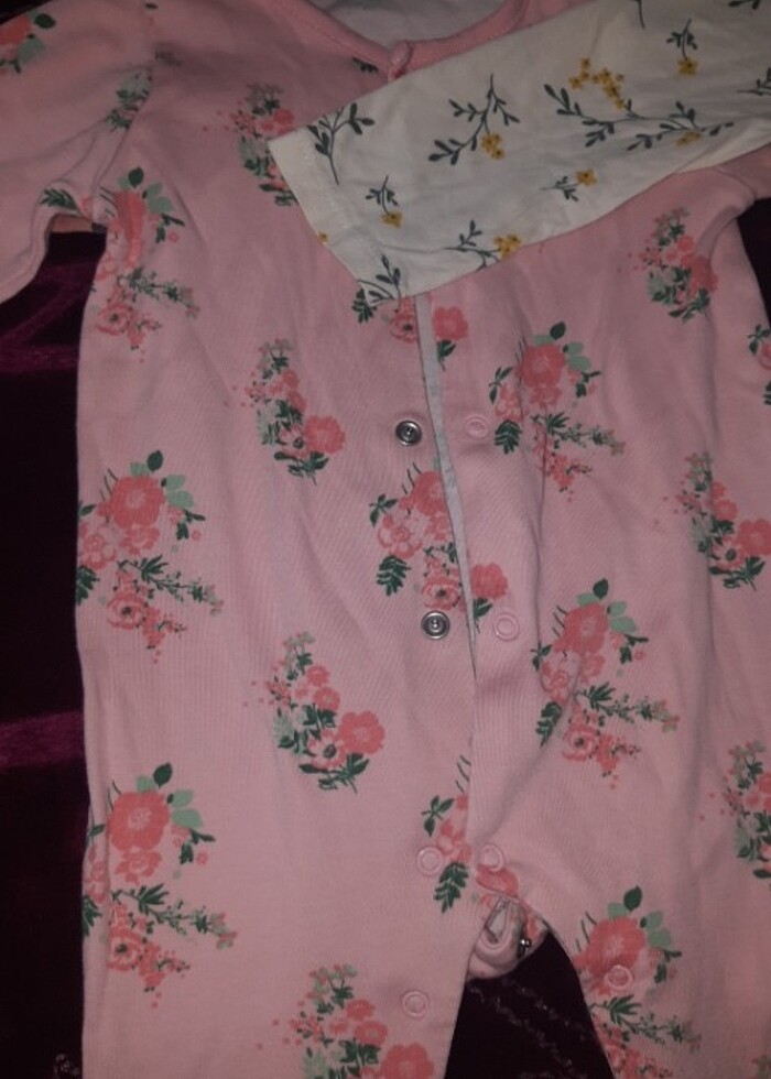 Lcw civil next markalari - Görsel 4