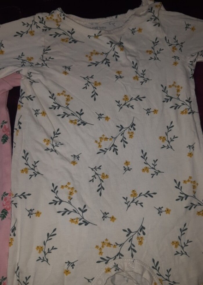 Lcw civil next markalari - Görsel 5