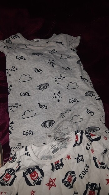 Lcw wakiki - Görsel 5