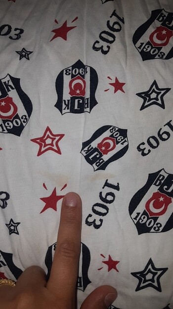 Lcw wakiki - Görsel 6