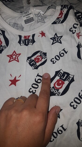 Lcw wakiki - Görsel 7