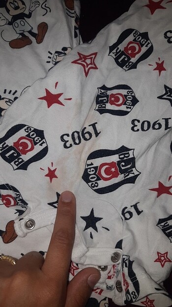 Lcw wakiki - Görsel 8