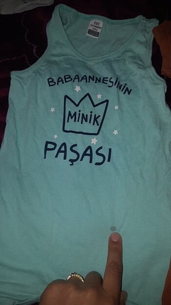 Lcw wakiki - Görsel 9