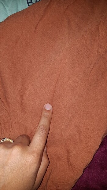 Lcw wakiki - Görsel 10