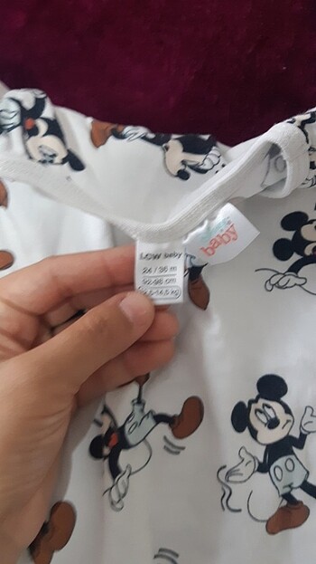 Lcw wakiki - Görsel 11