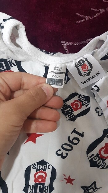 Lcw wakiki - Görsel 12