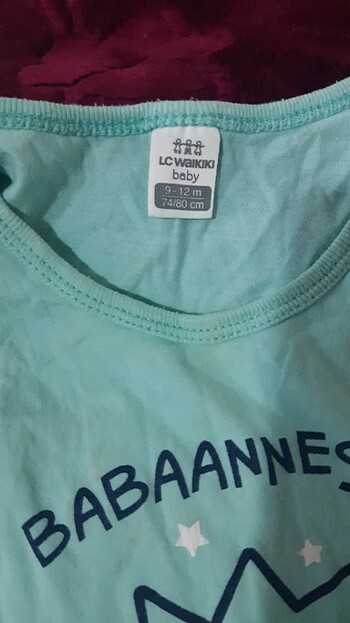 Lcw wakiki - Görsel 13