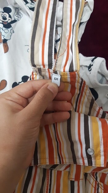 Lcw wakiki - Görsel 16