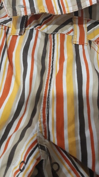 Lcw wakiki - Görsel 17