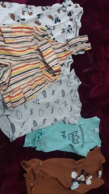 Lcw wakiki - Görsel 18