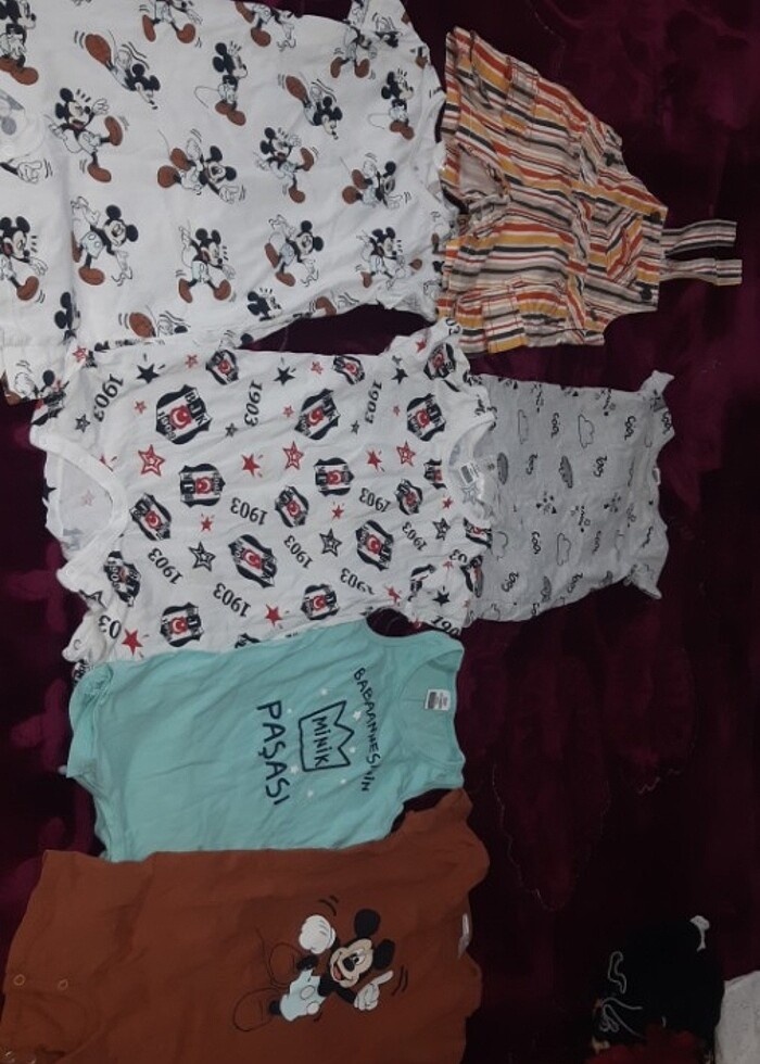 Lcw wakiki - Görsel 2