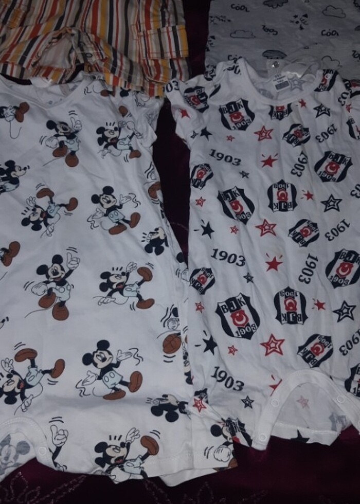 Lcw wakiki - Görsel 3