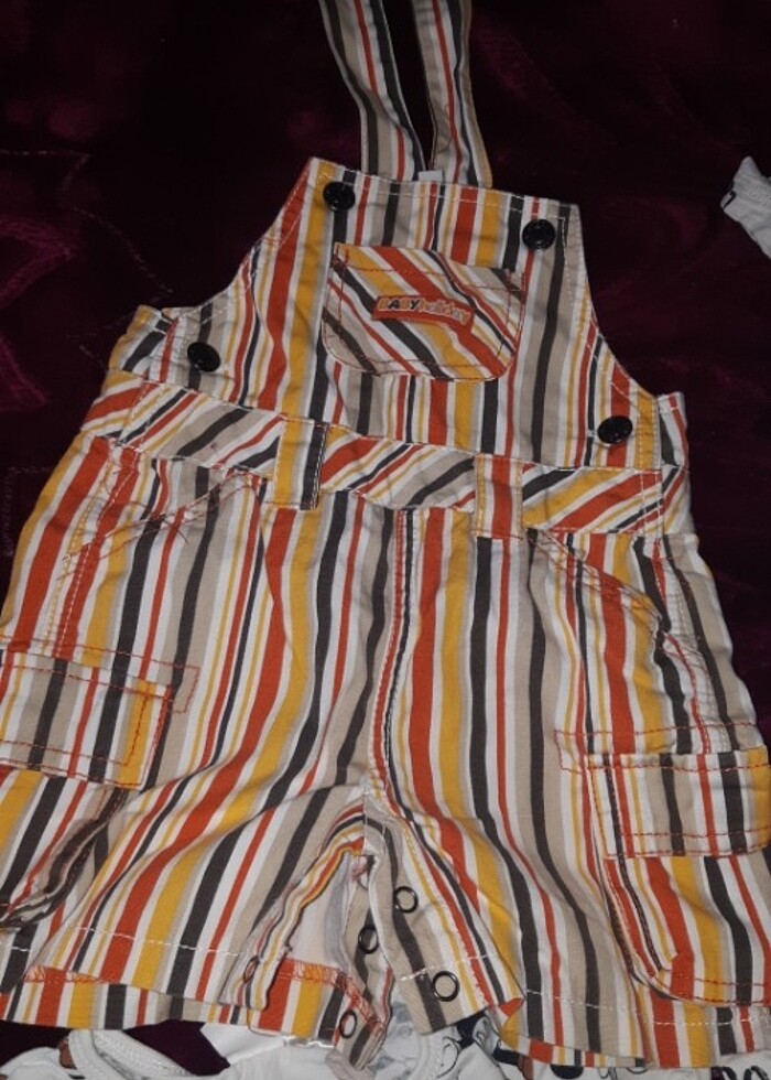 Lcw wakiki - Görsel 4