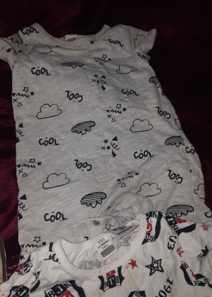 Lcw wakiki - Görsel 5