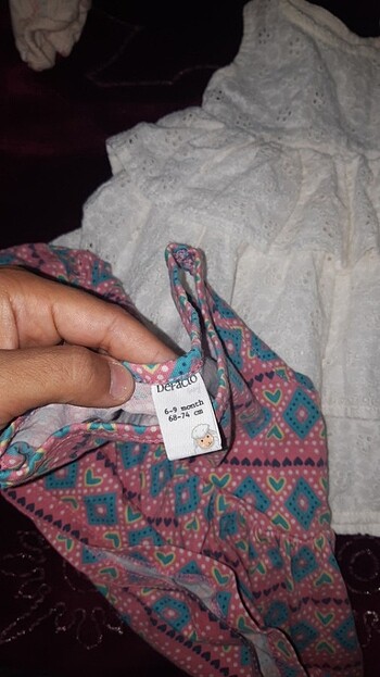 Lcw wakimi - Görsel 5