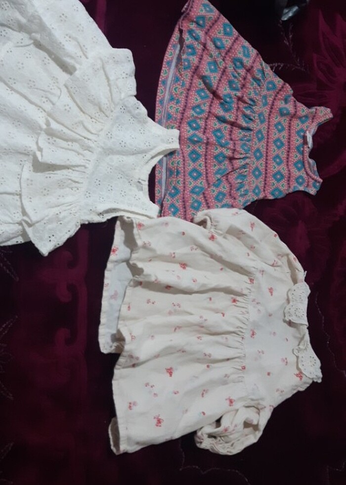 Lcw wakimi - Görsel 2